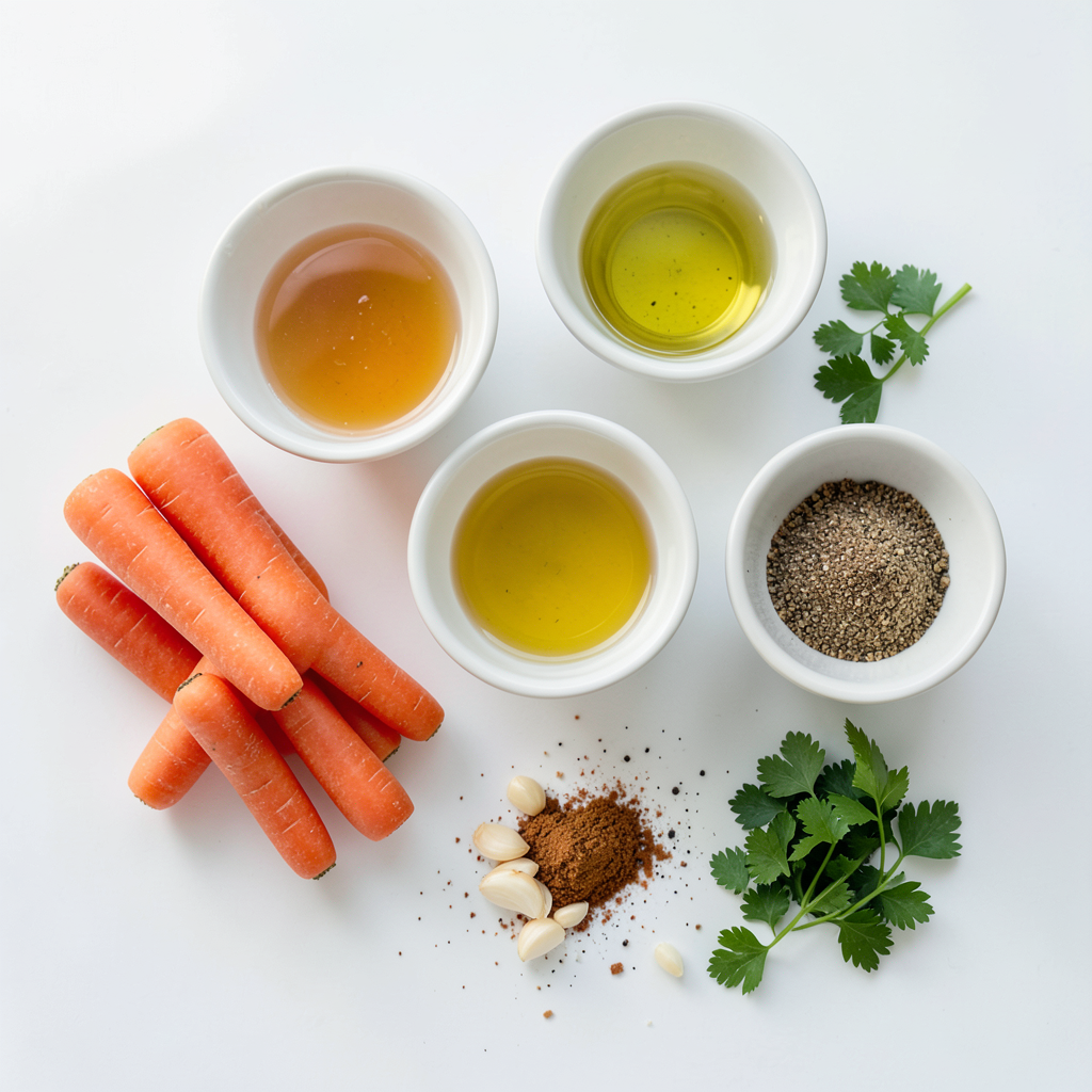 Ingredient Image 1