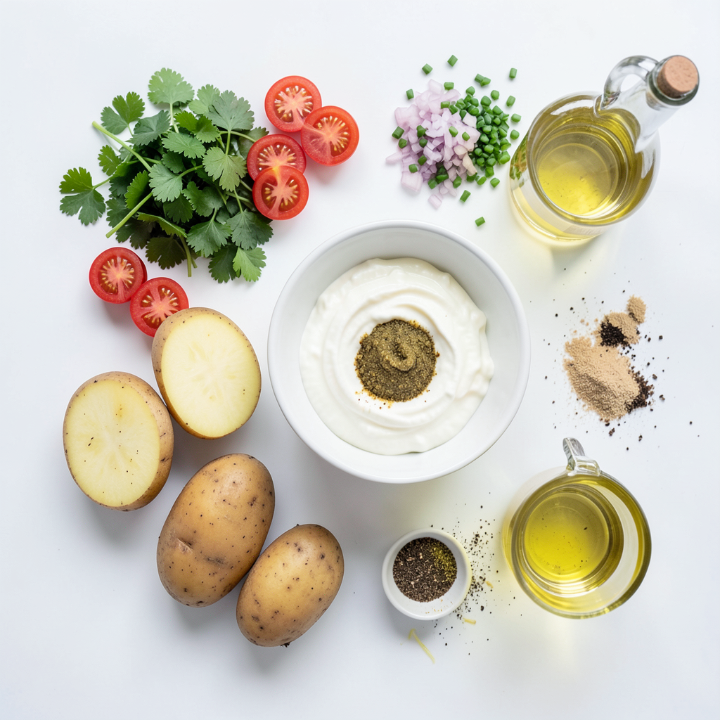 Ingredient Image 1