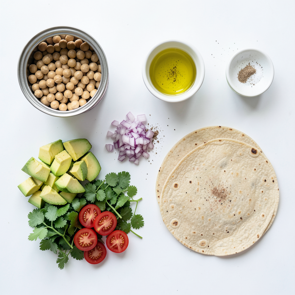 Ingredient Image 1