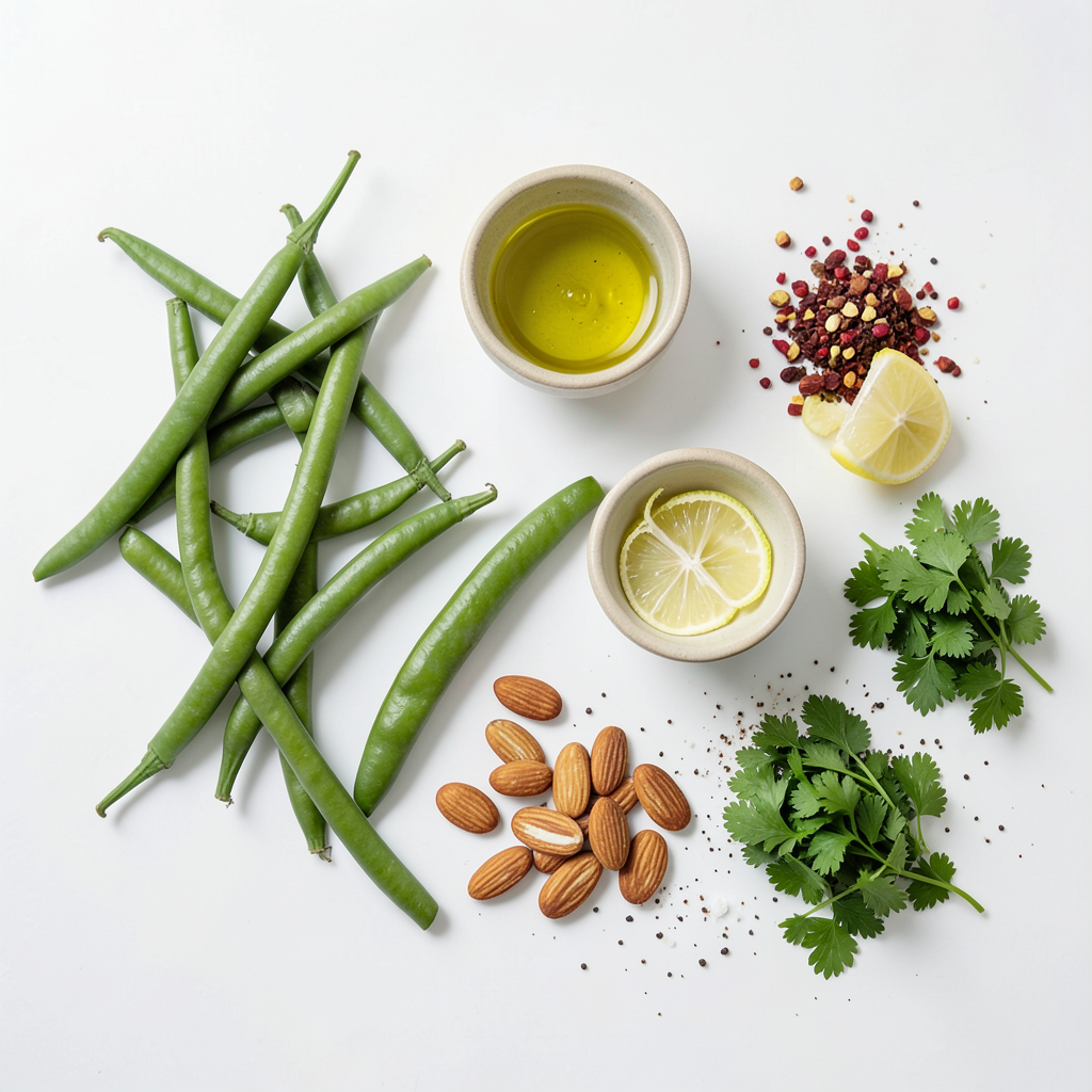 Ingredient Image 1