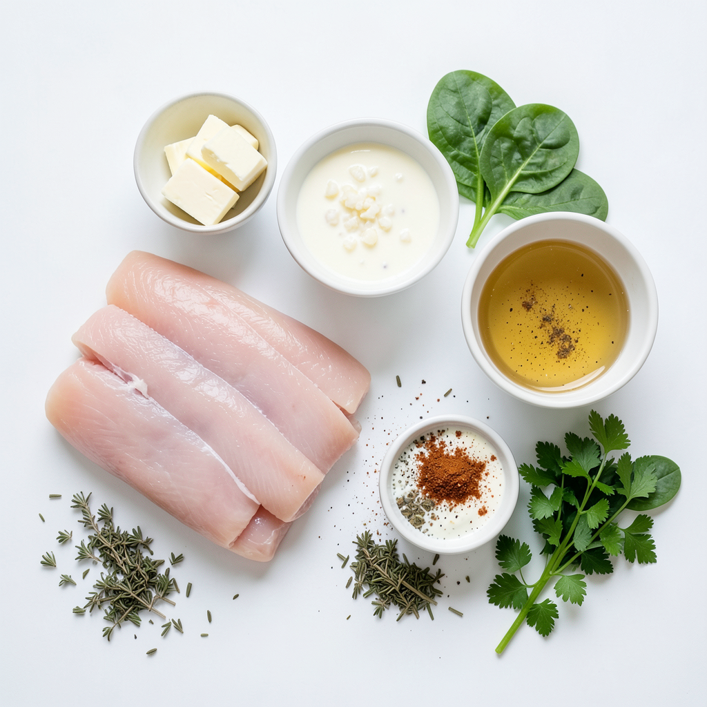 Ingredient Image 1