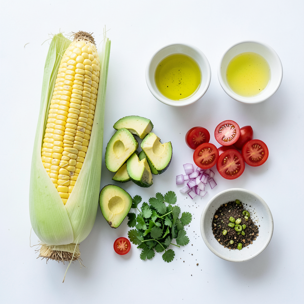 Ingredient Image 1