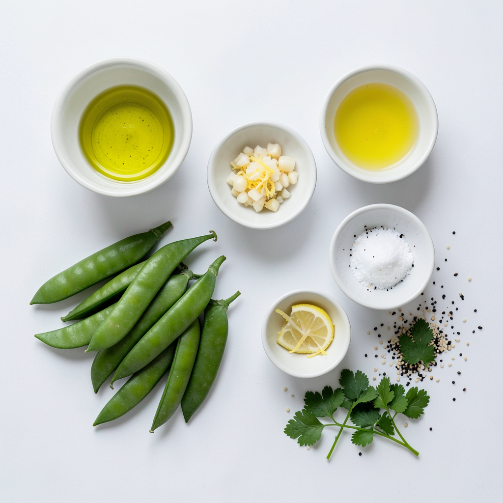 Ingredient Image 1