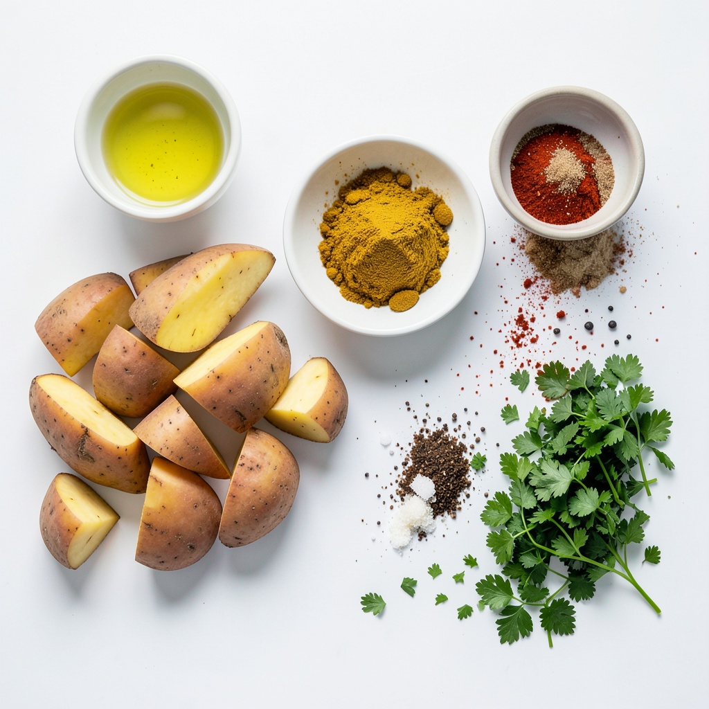 Ingredient Image 1