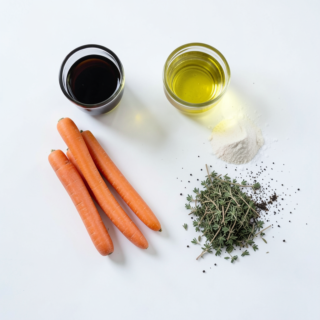 Ingredient Image 1