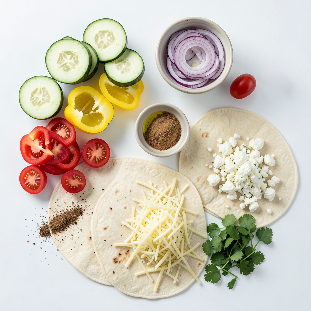 Ingredient Image 1