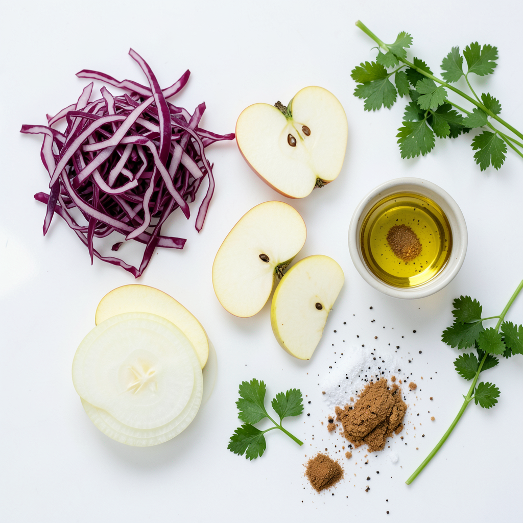 Ingredient Image 1