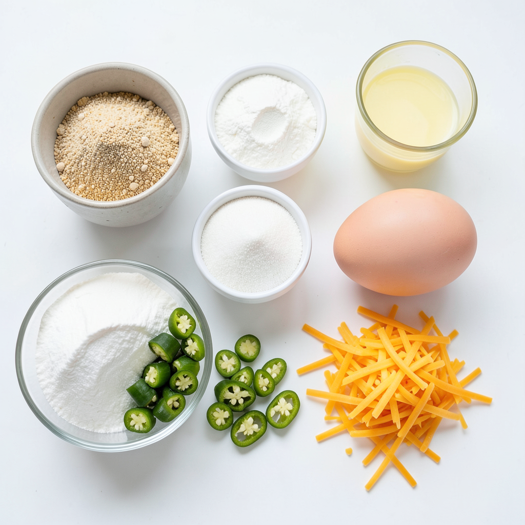Ingredient Image 1