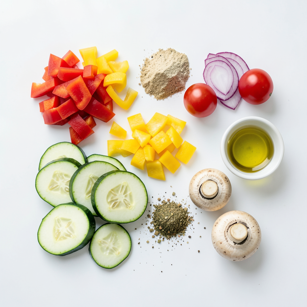 Ingredient Image 1