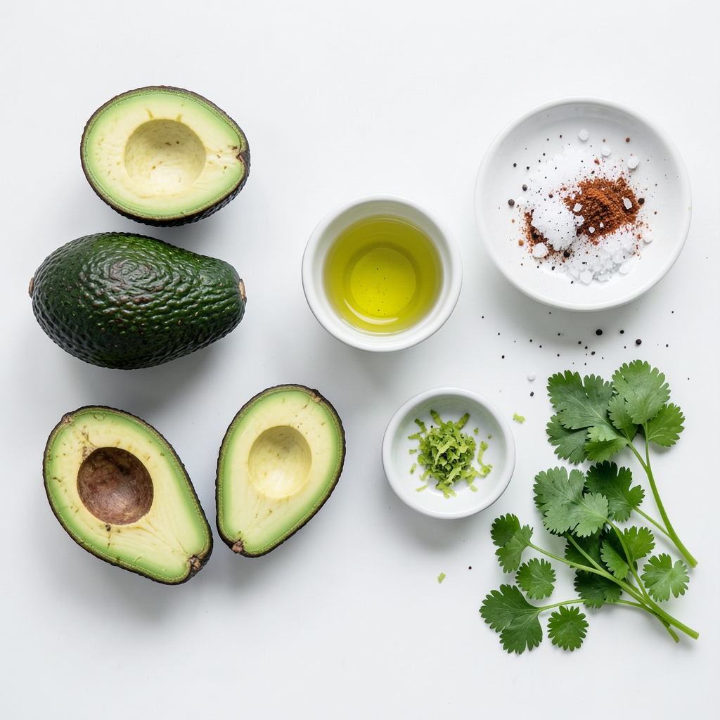 Ingredient Image 1