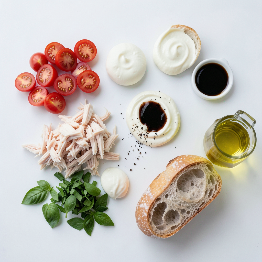 Ingredient Image 1