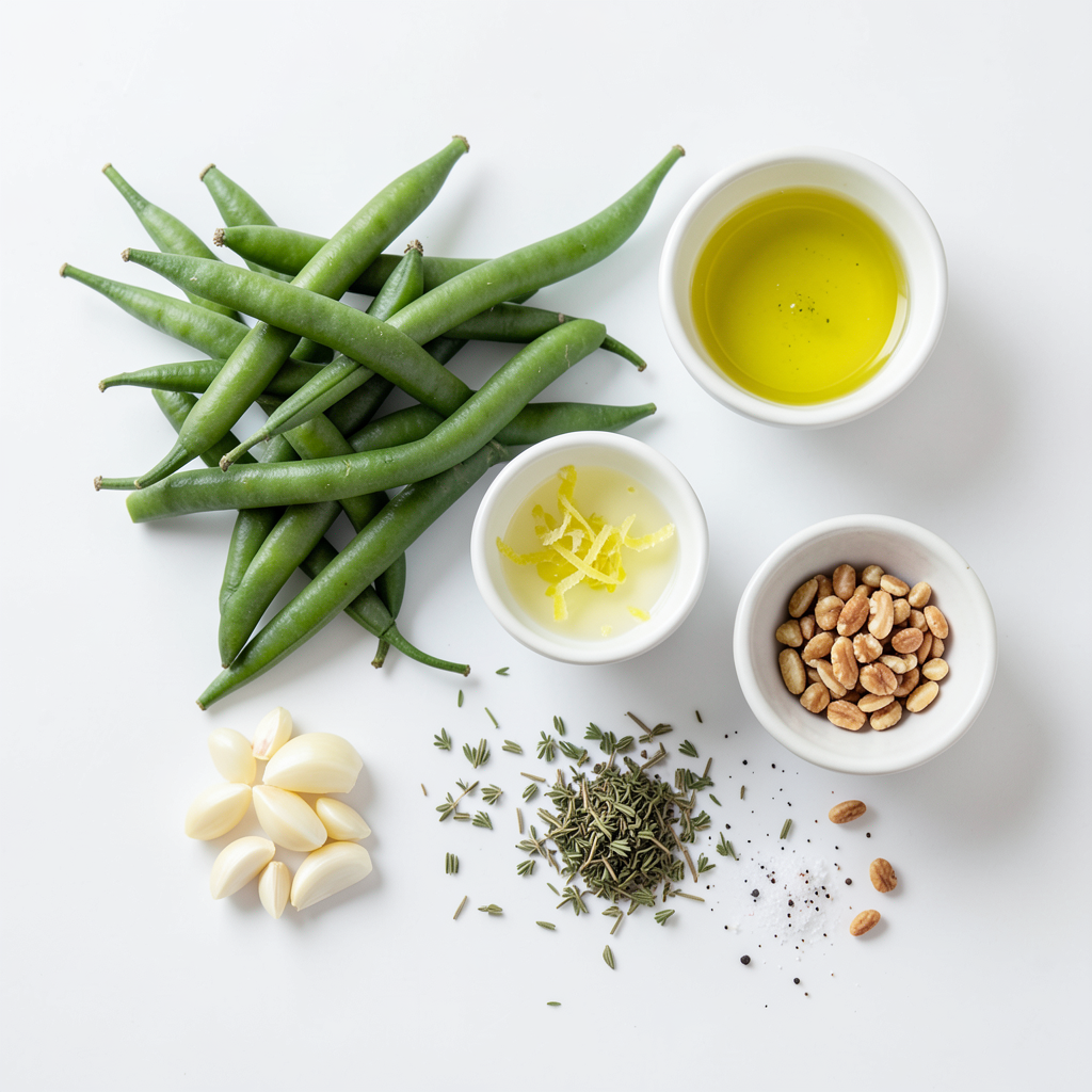 Ingredient Image 1