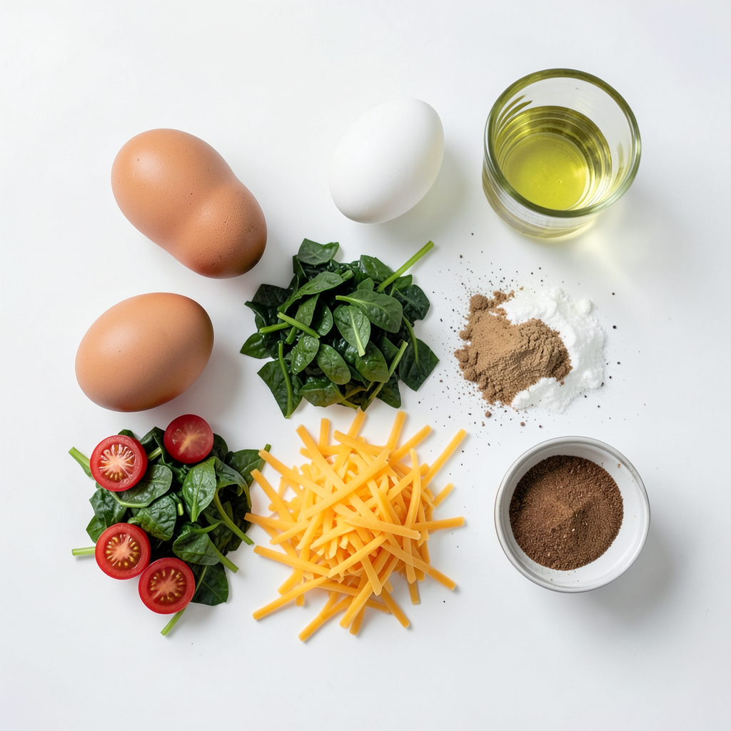 Ingredient Image 1
