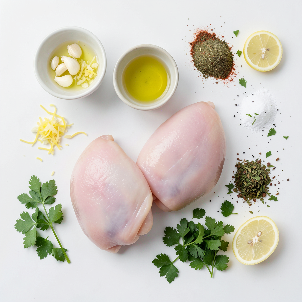 Ingredient Image 1