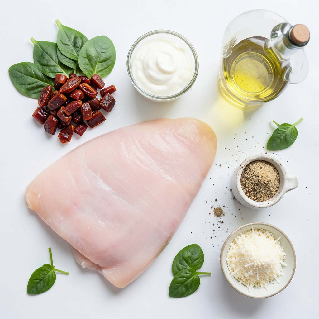 Ingredient Image 1