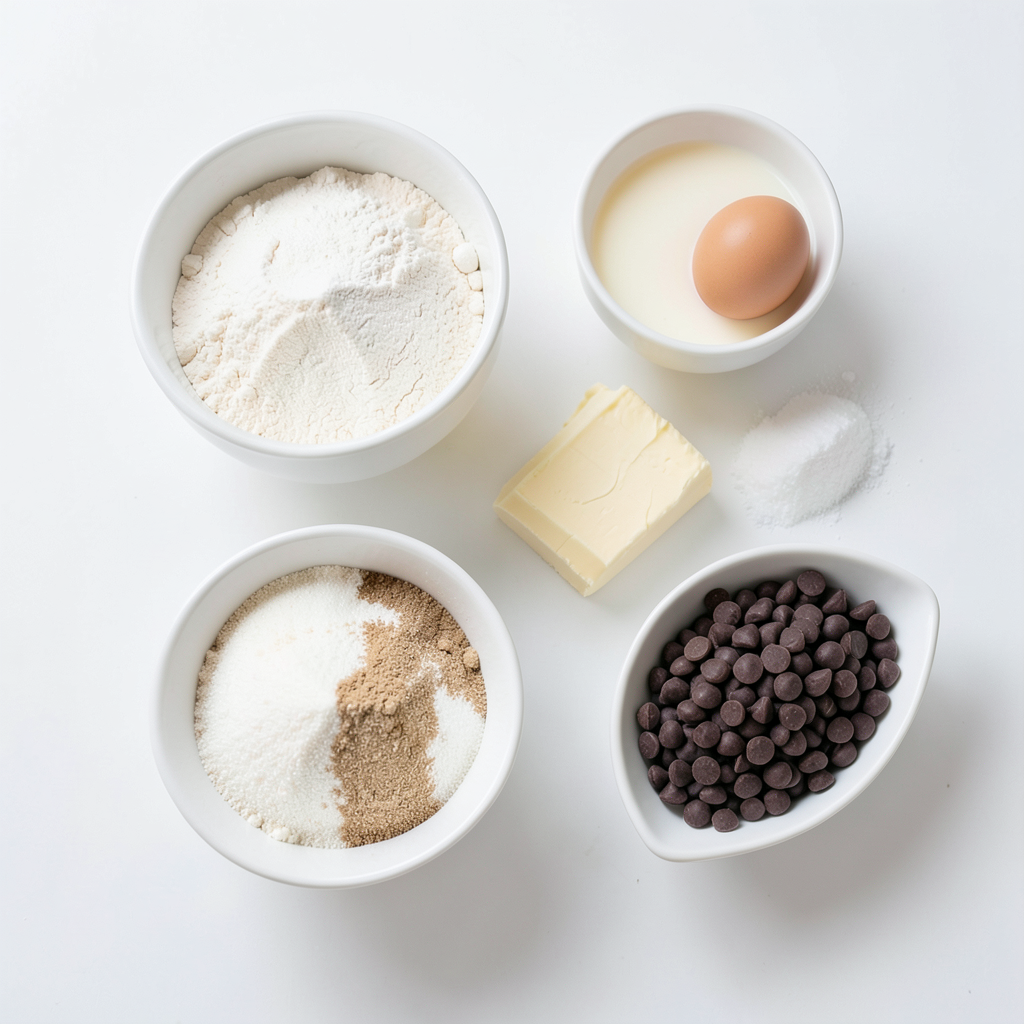 Ingredient Image 1
