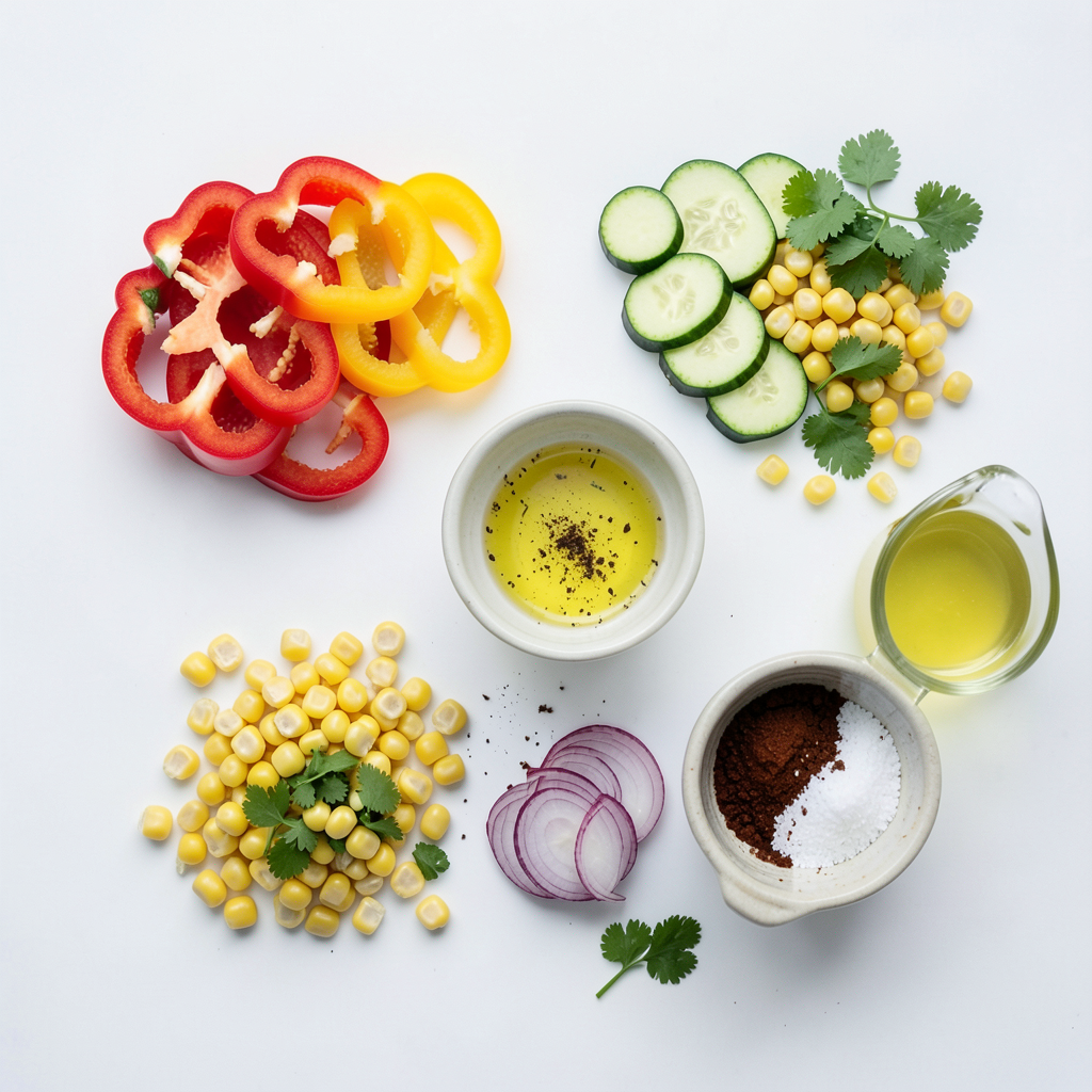 Ingredient Image 1