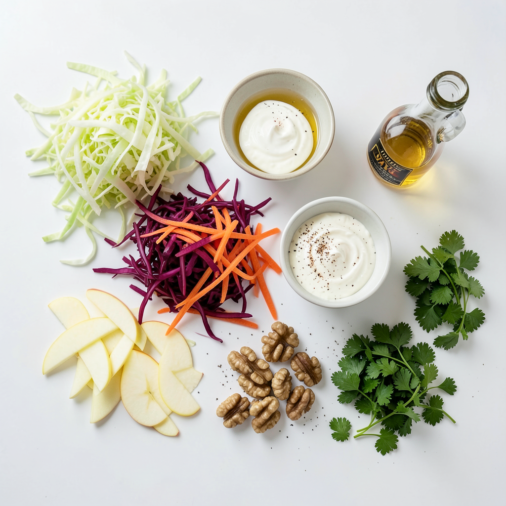 Ingredient Image 1