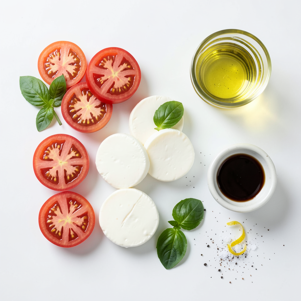 Ingredient Image 1