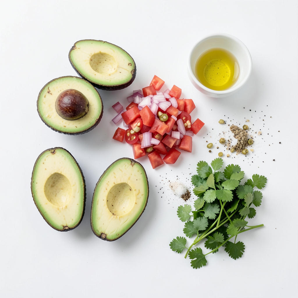 Ingredient Image 1