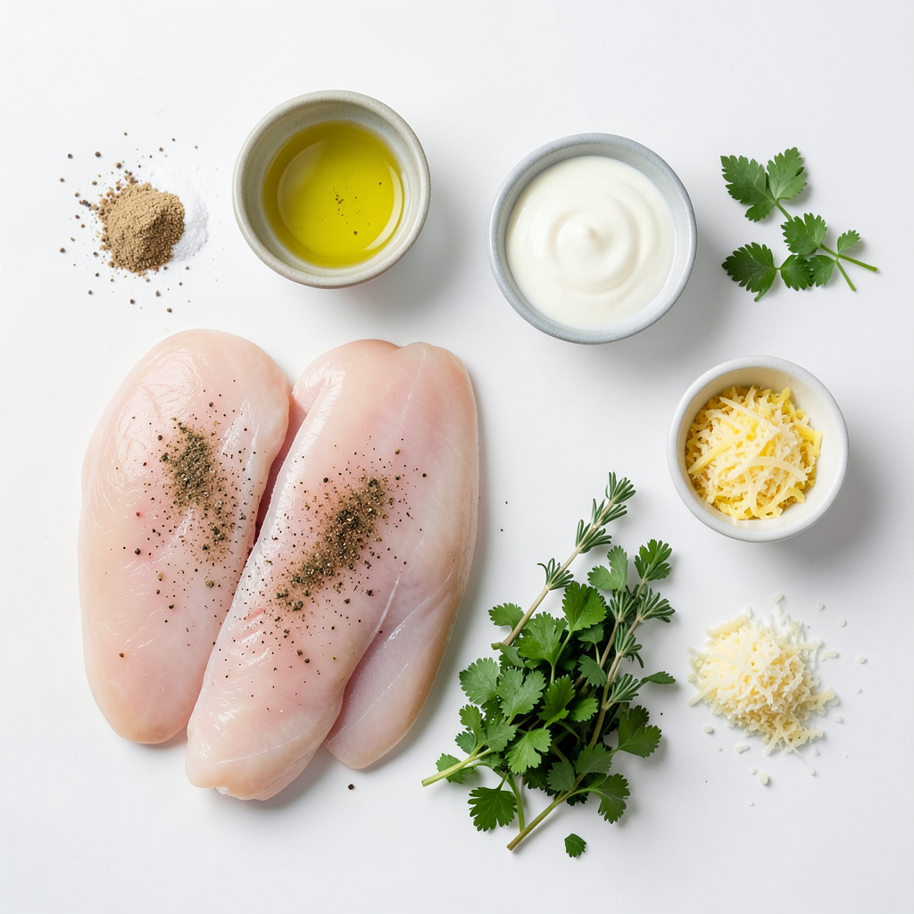 Ingredient Image 1