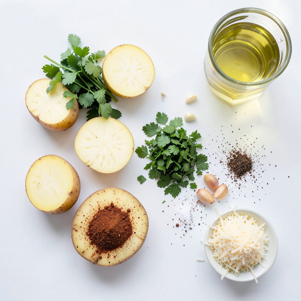 Ingredient Image 1