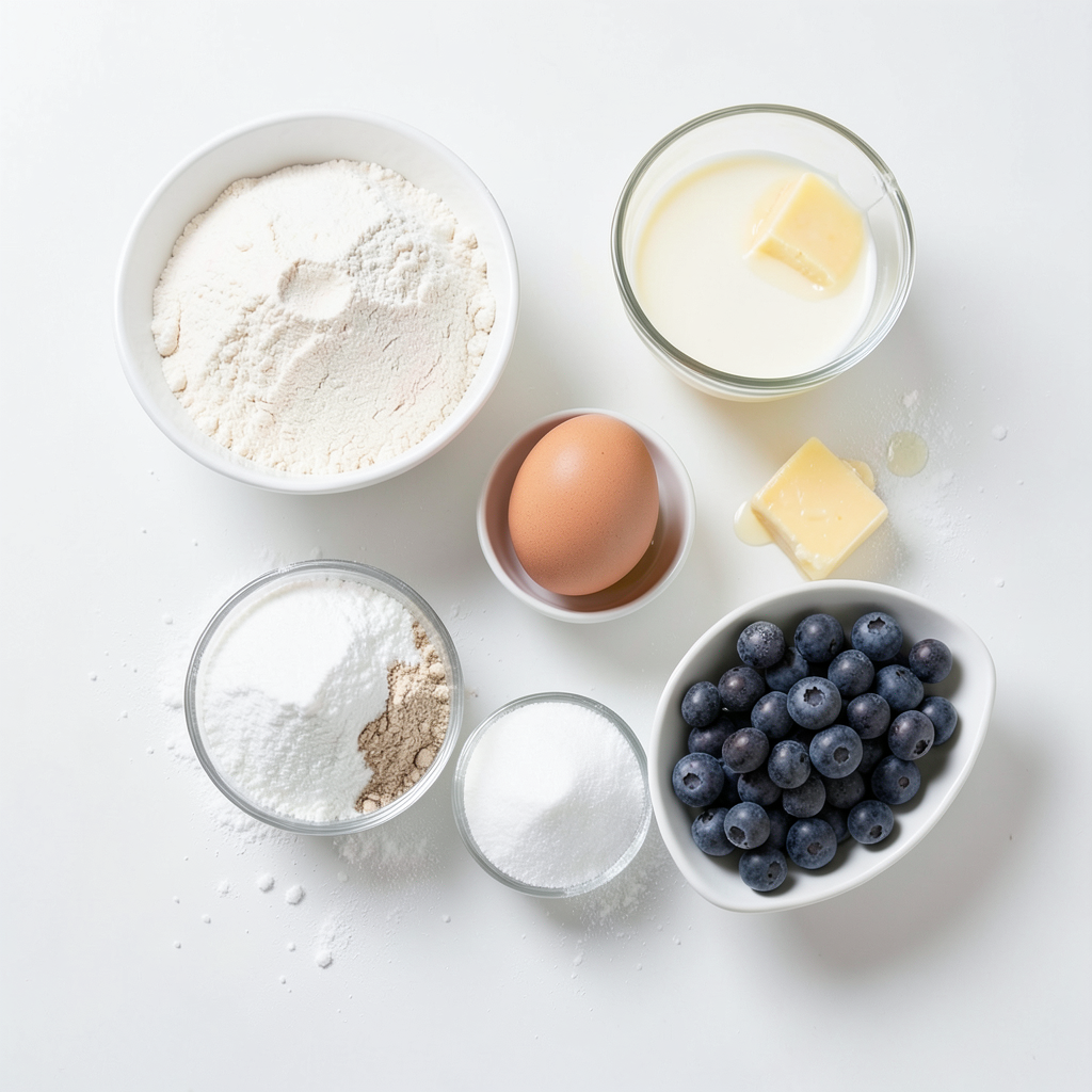 Ingredient Image 1