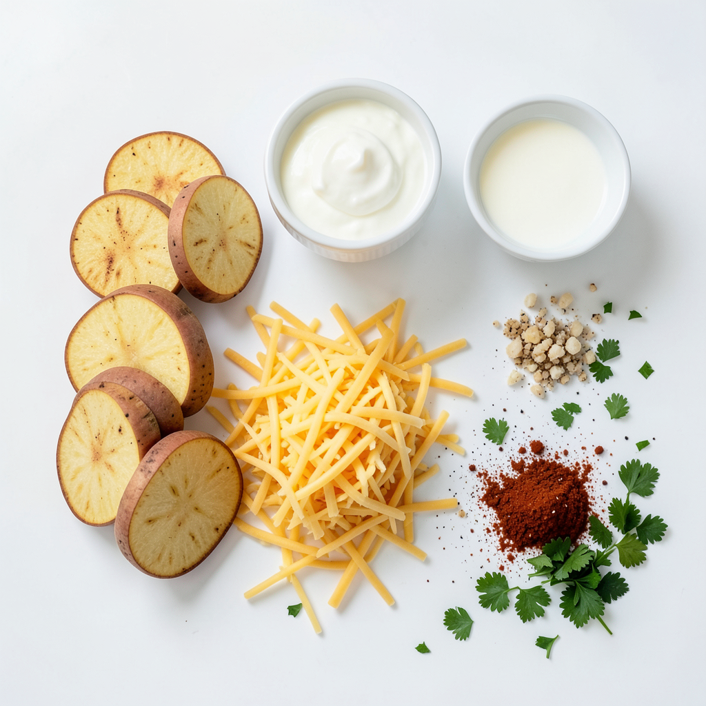 Ingredient Image 1