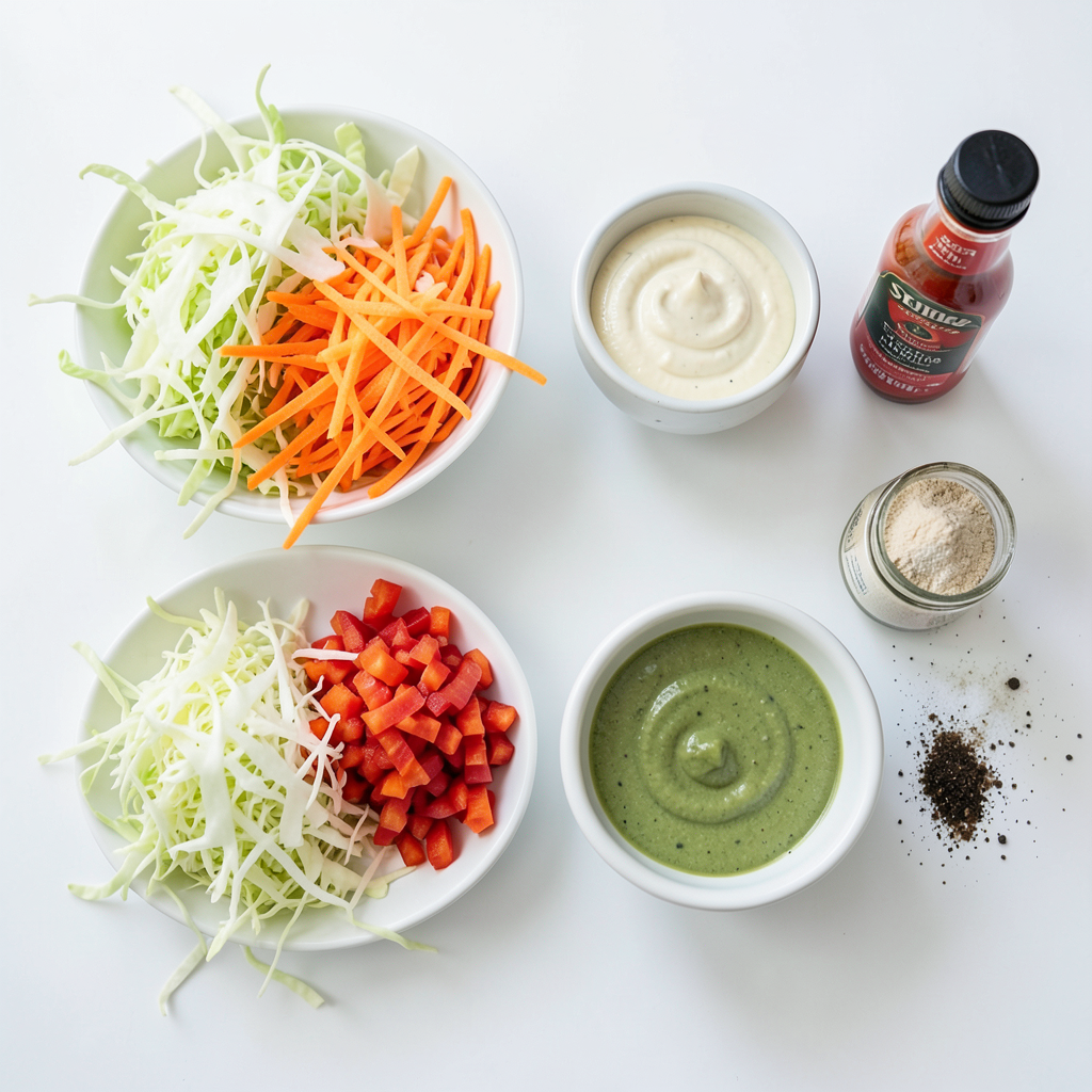 Ingredient Image 1