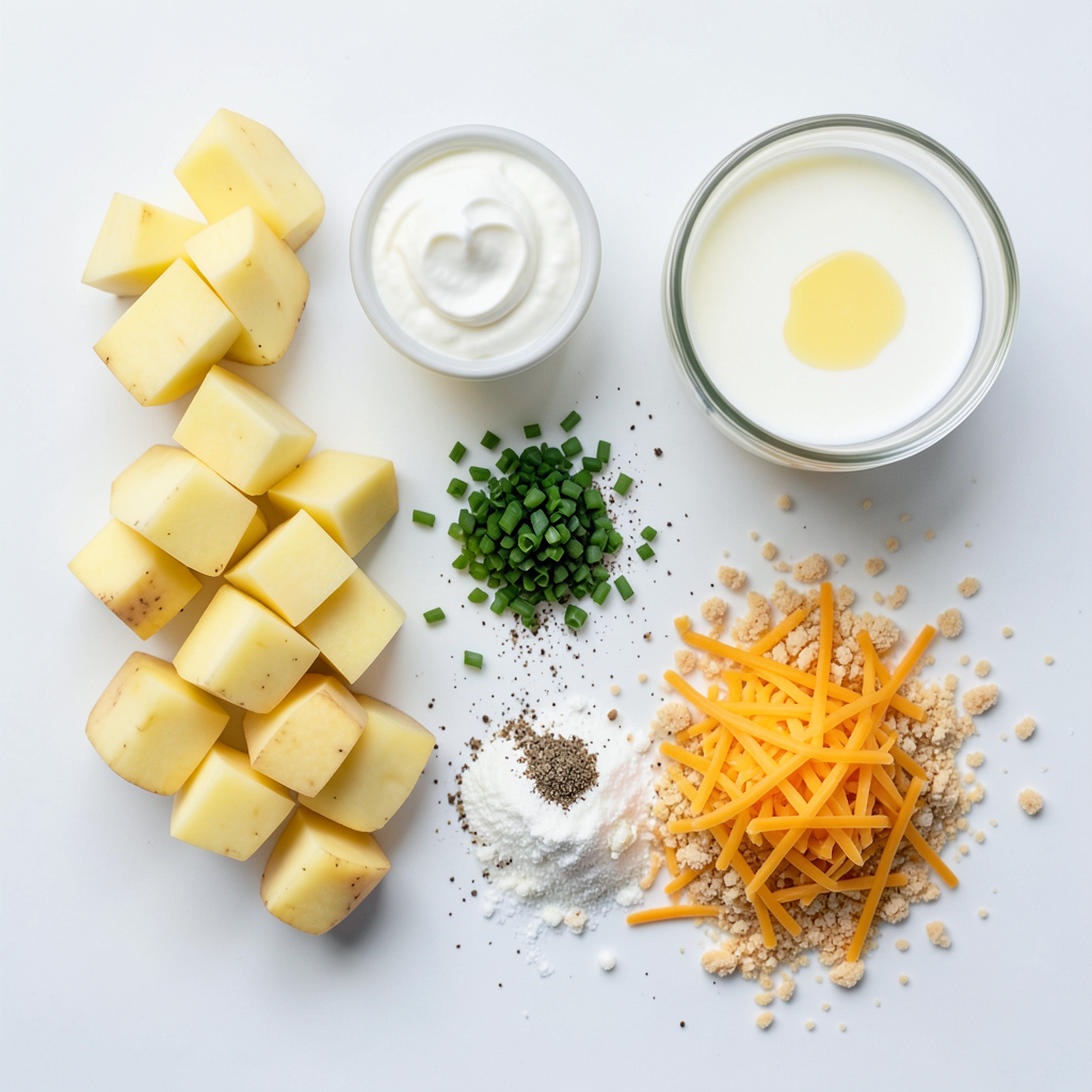 Ingredient Image 1