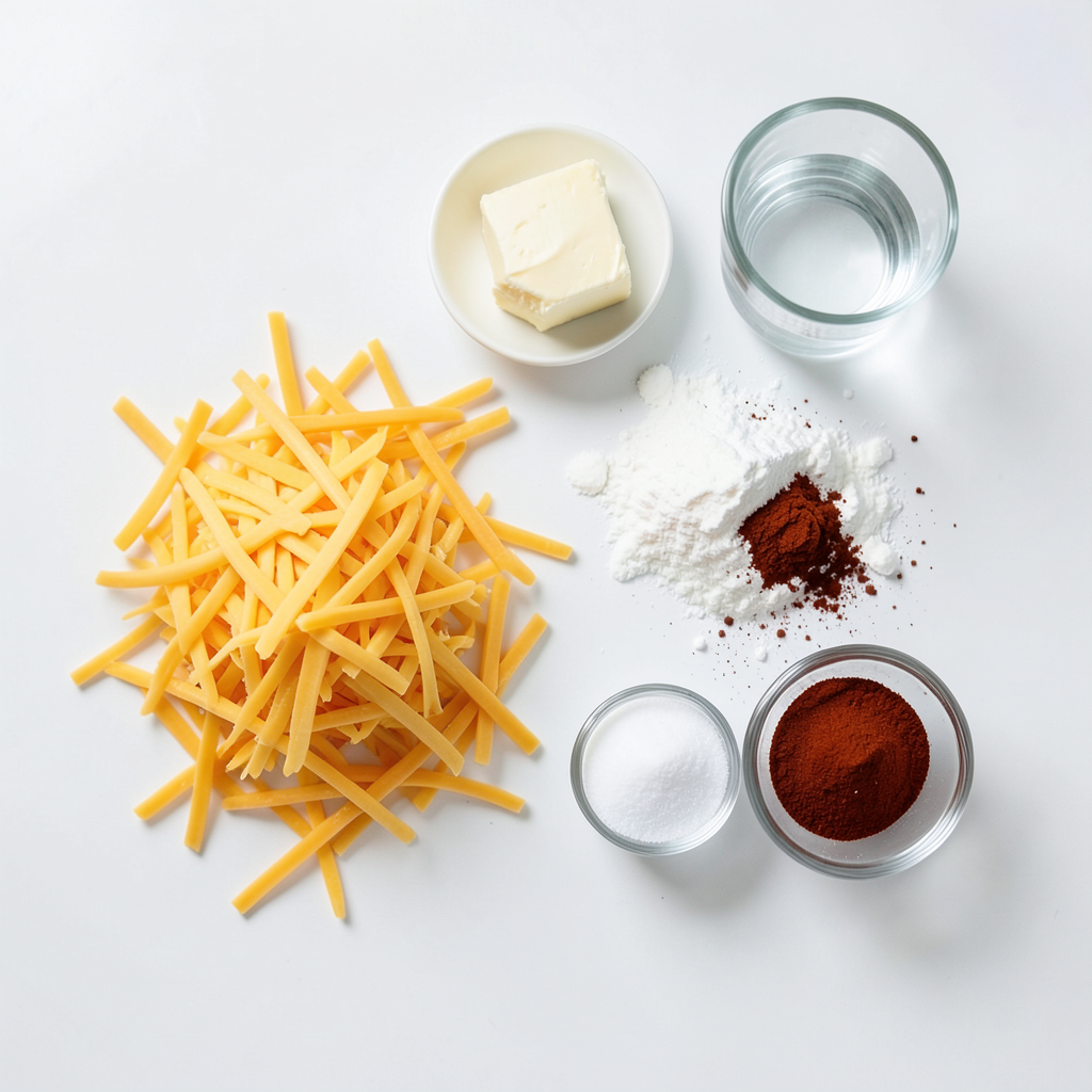 Ingredient Image 1