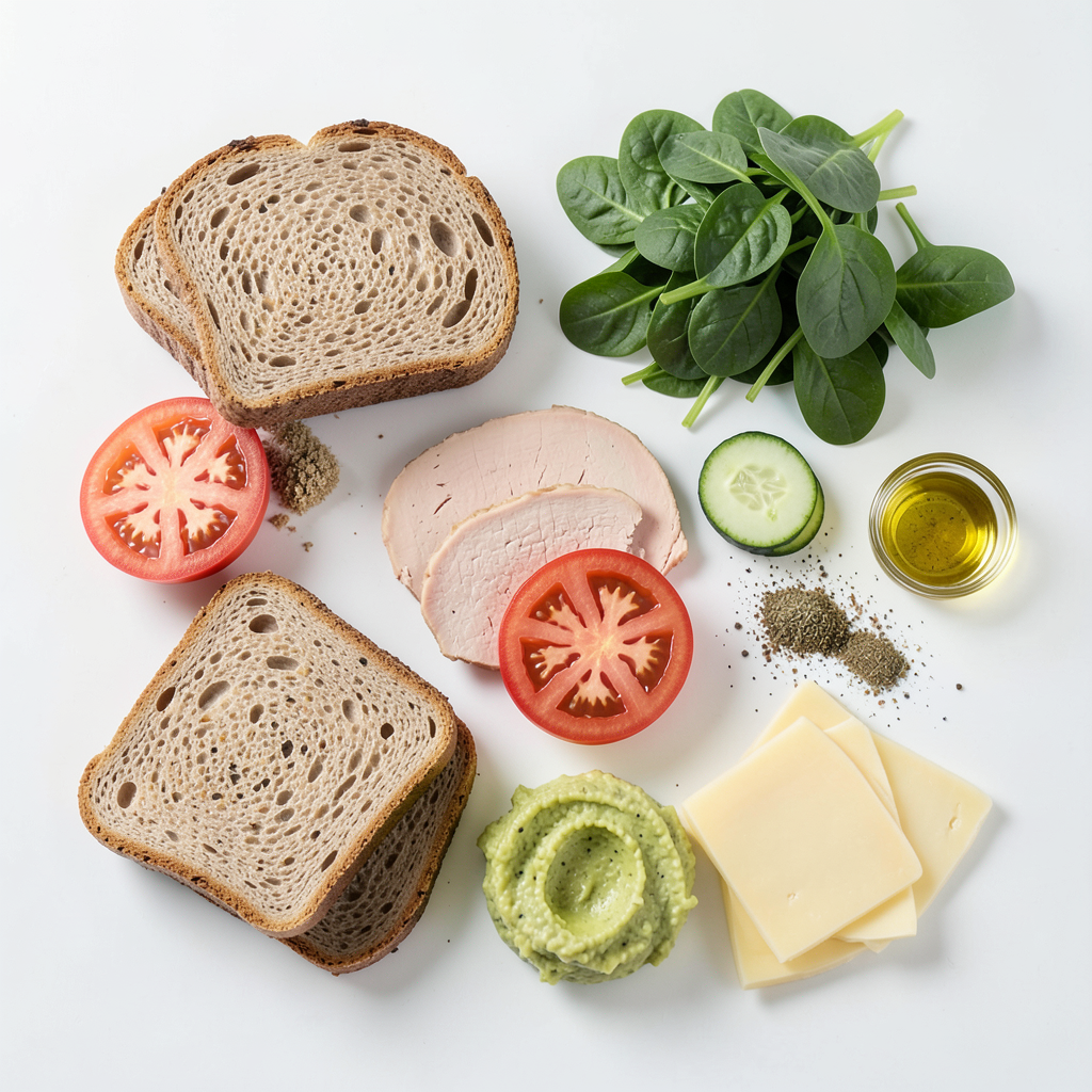 Ingredient Image 1