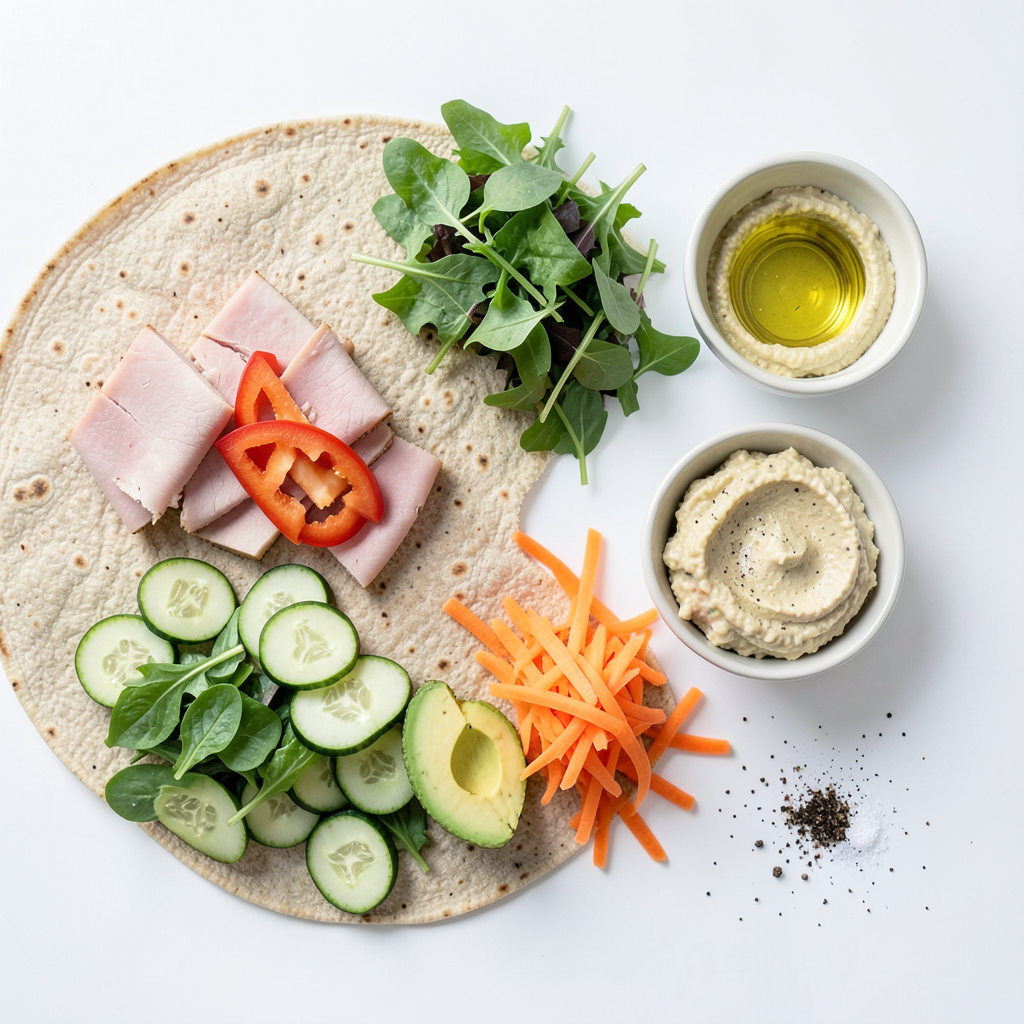 Ingredient Image 1