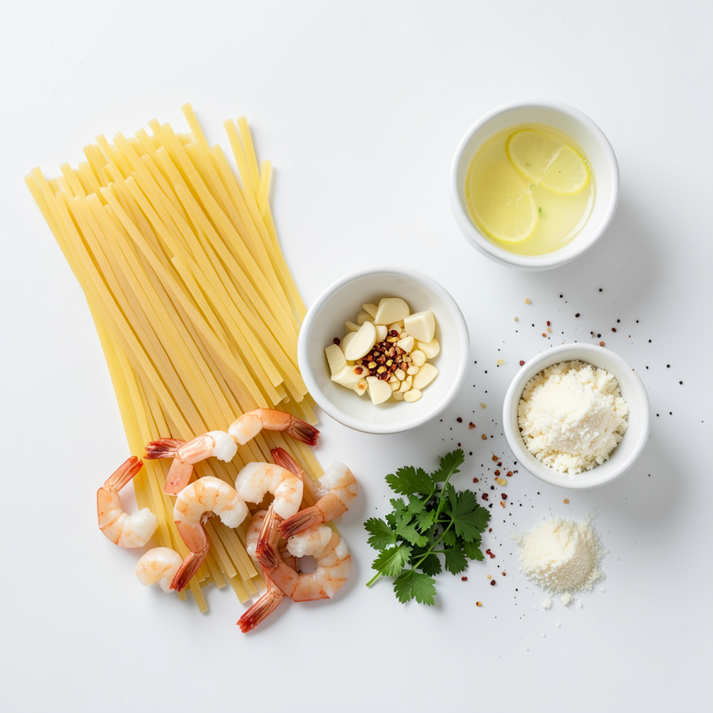 Ingredient Image 1