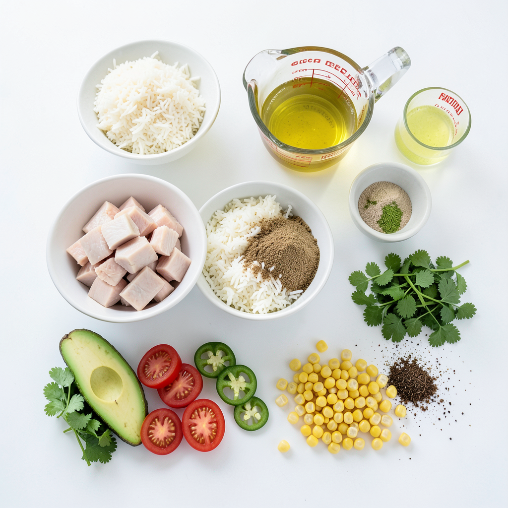 Ingredient Image 1