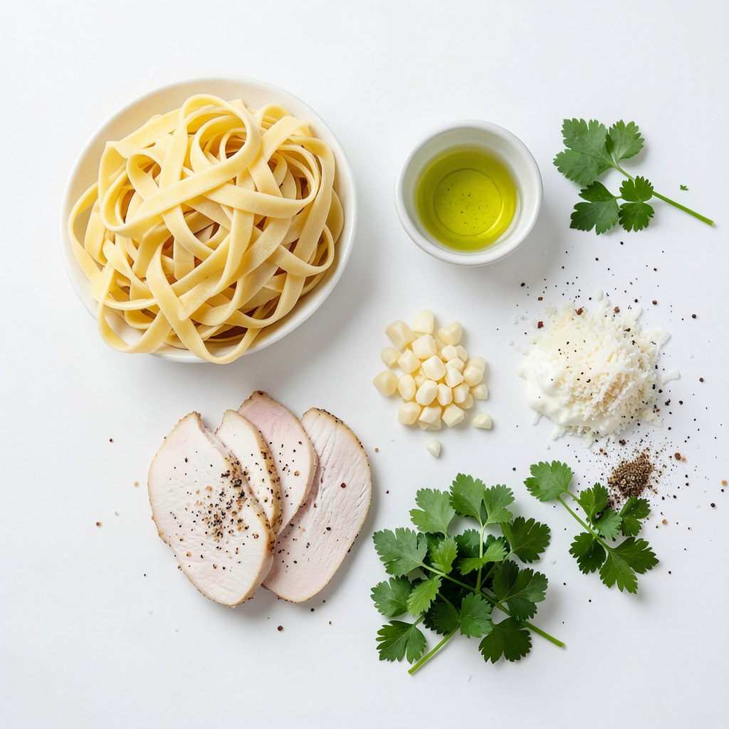 Ingredient Image 1