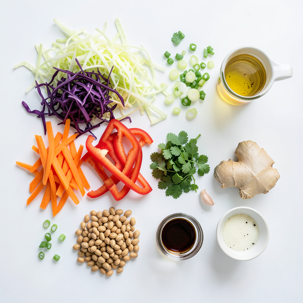 Ingredient Image 1