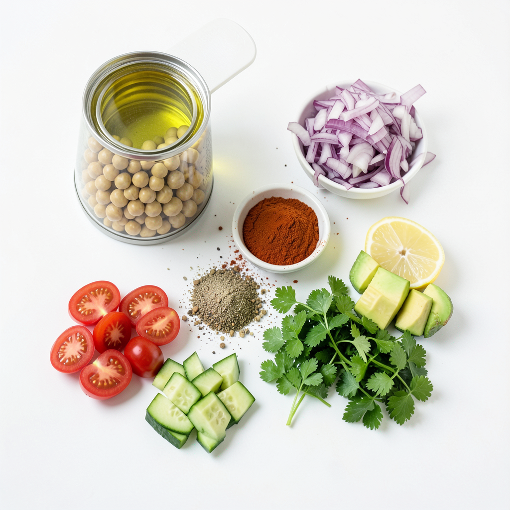 Ingredient Image 1