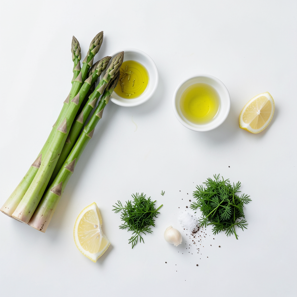 Ingredient Image 1