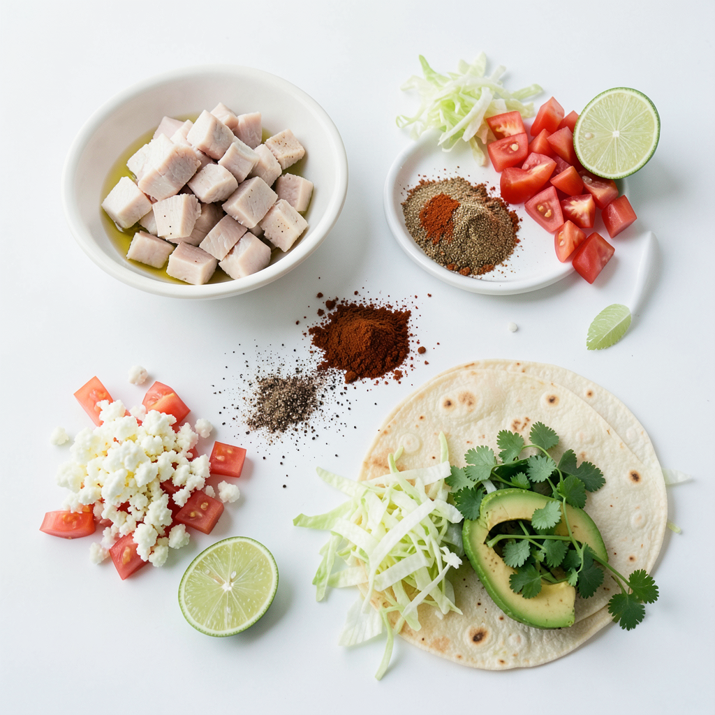 Ingredient Image 1