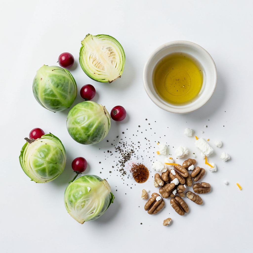 Ingredient Image 1