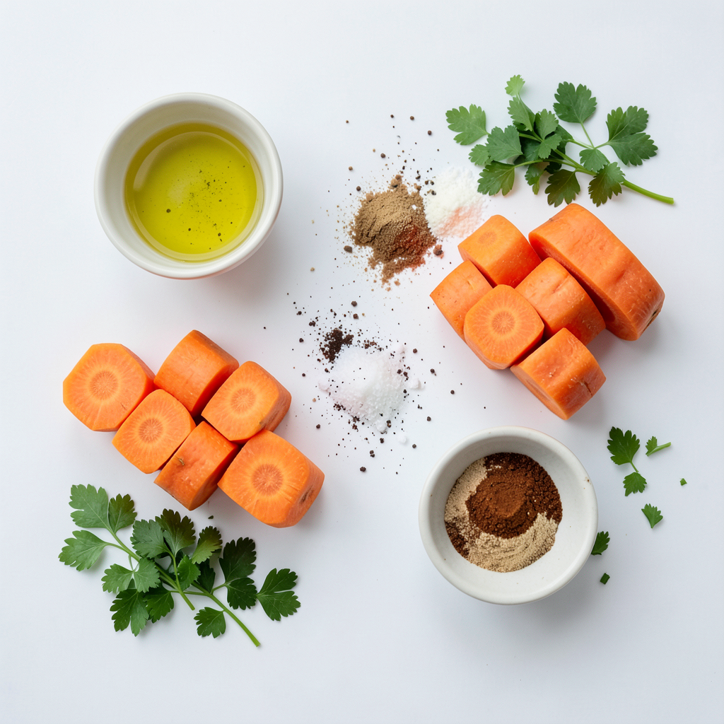 Ingredient Image 1