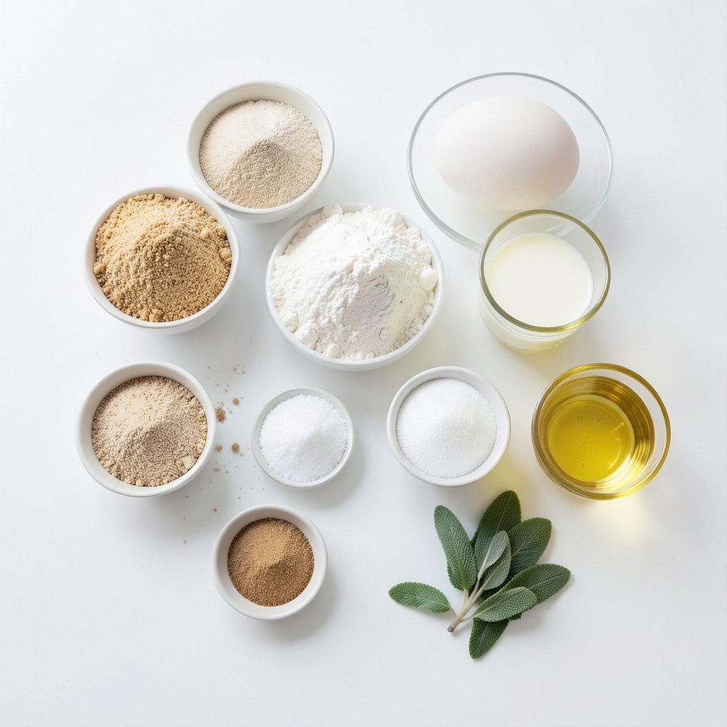 Ingredient Image 1