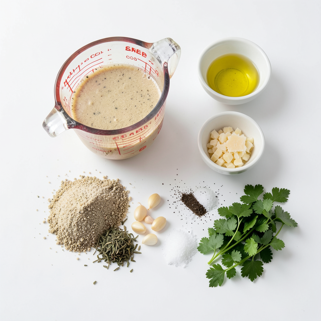 Ingredient Image 1