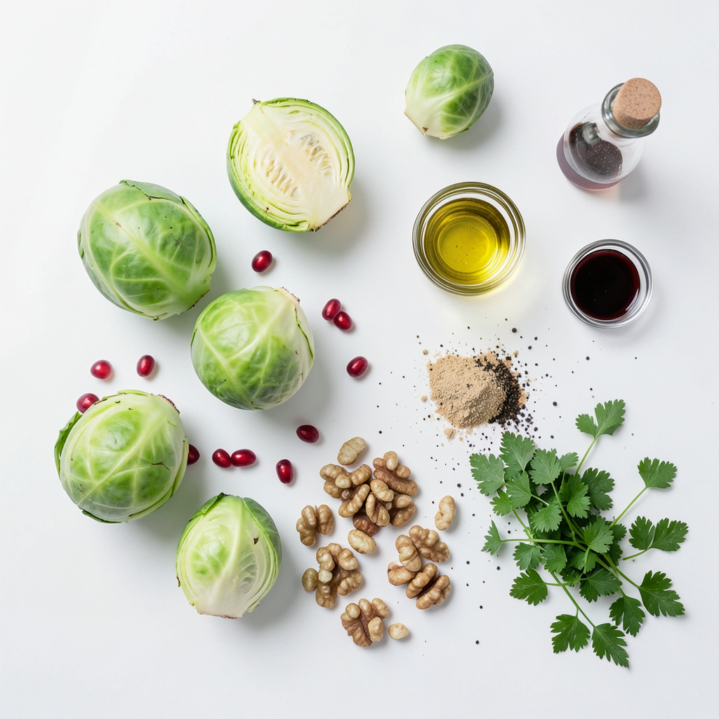 Ingredient Image 1