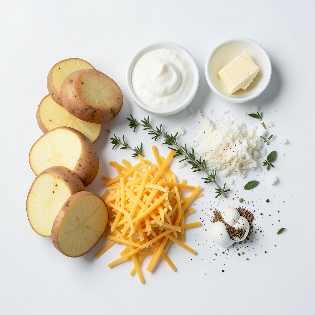 Ingredient Image 1