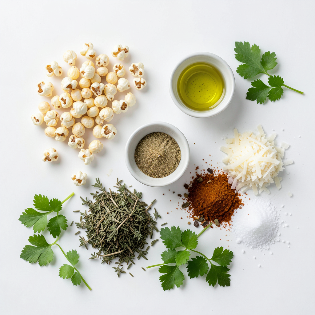 Ingredient Image 1