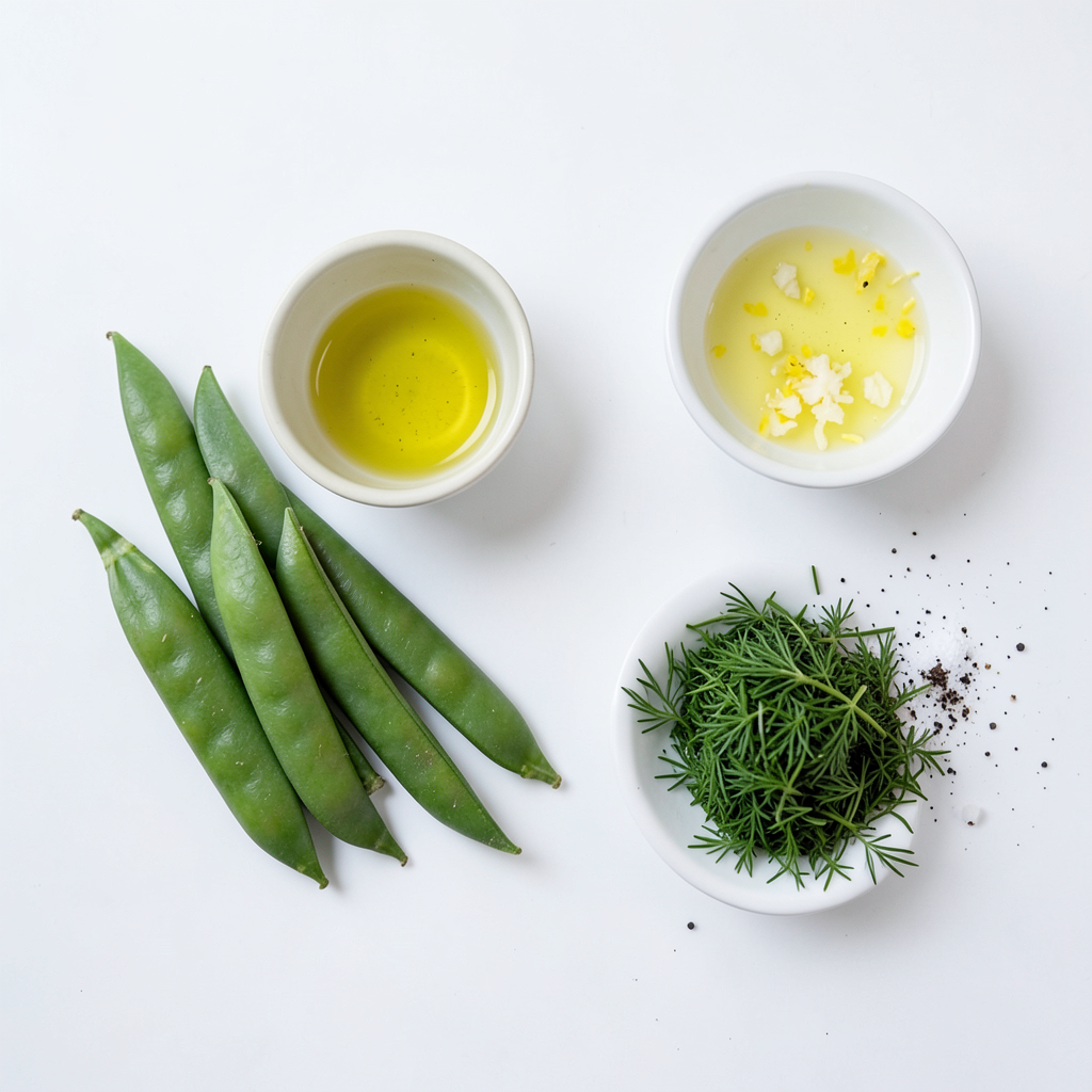 Ingredient Image 1