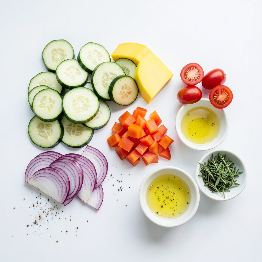 Ingredient Image 1