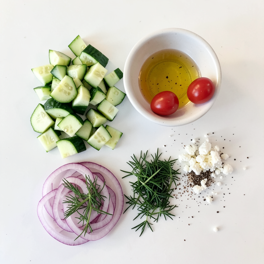 Ingredient Image 1